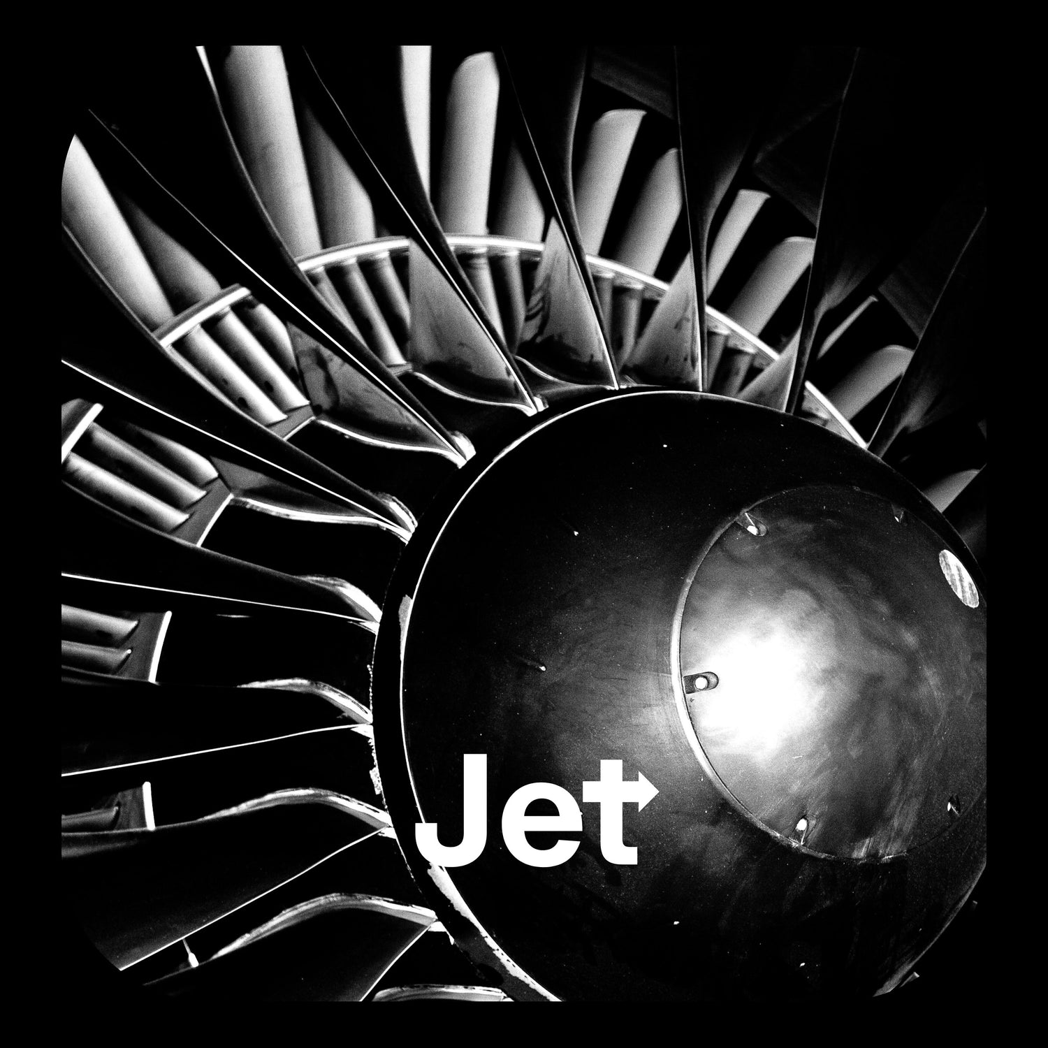 JET