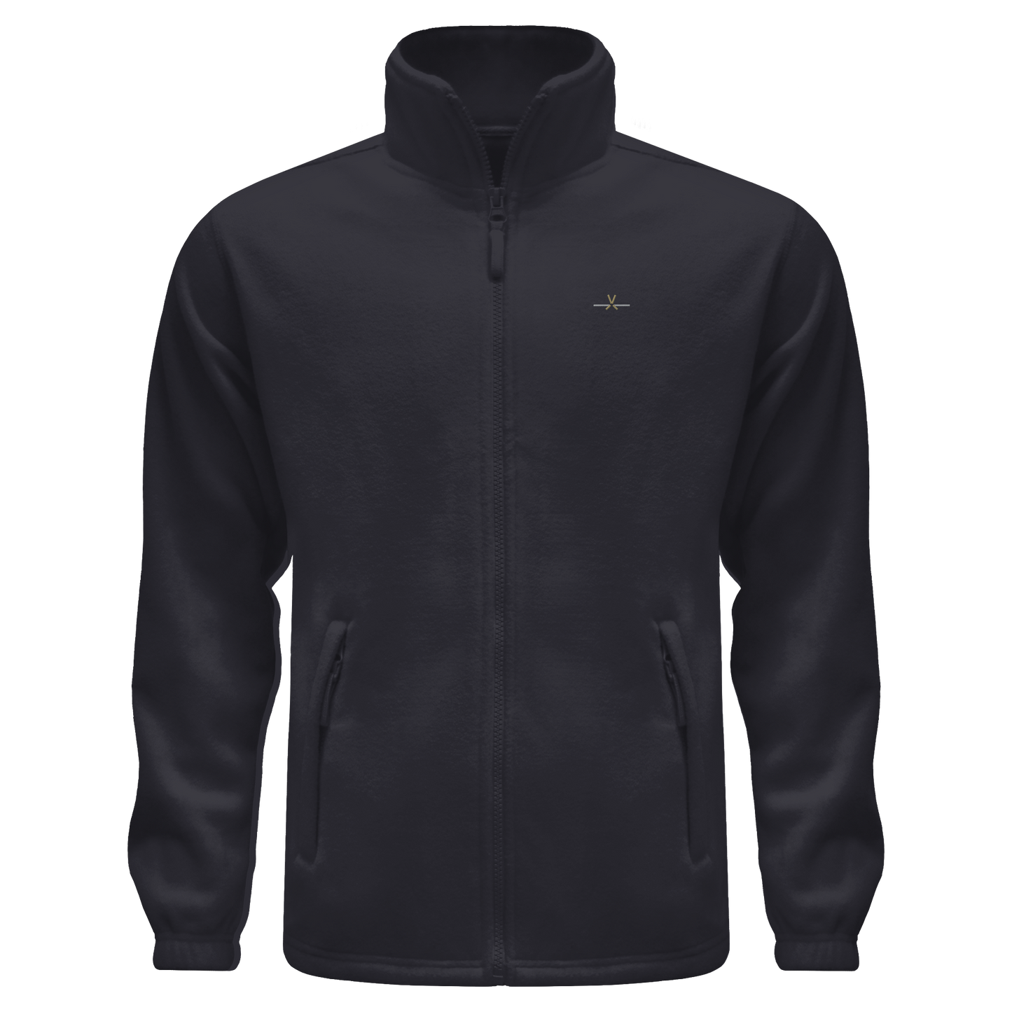 stevfru outdoor stick - Fleece Jacket