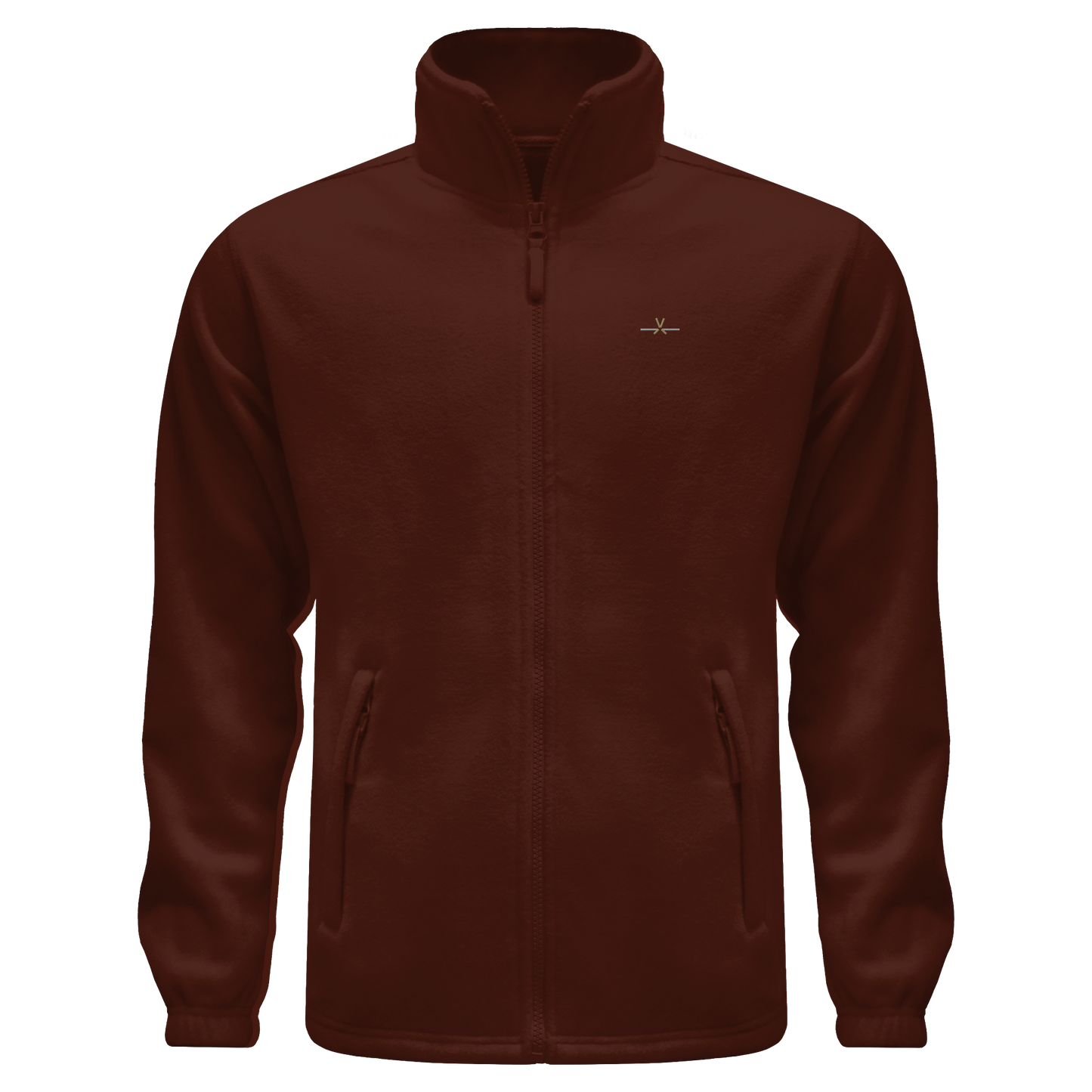 stevfru outdoor stick - Fleece Jacket