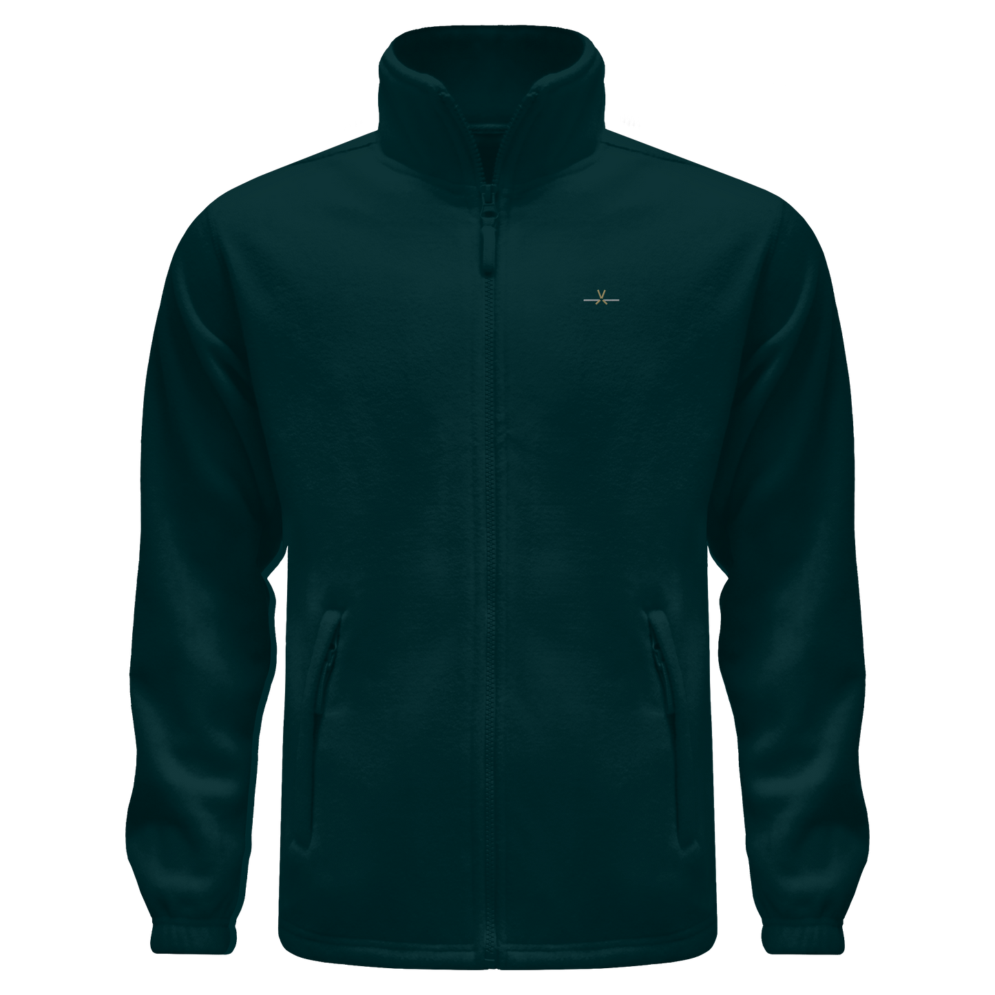 stevfru outdoor stick - Fleece Jacket