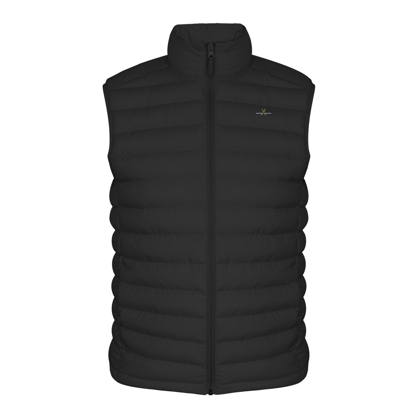 stevfru outdoor stick - Organic Bodywarmer