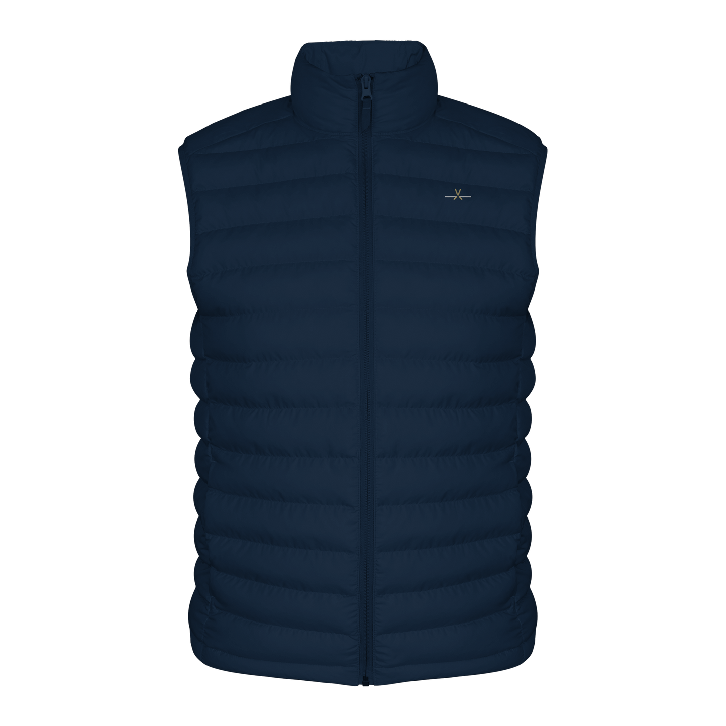 stevfru outdoor stick - Organic Bodywarmer