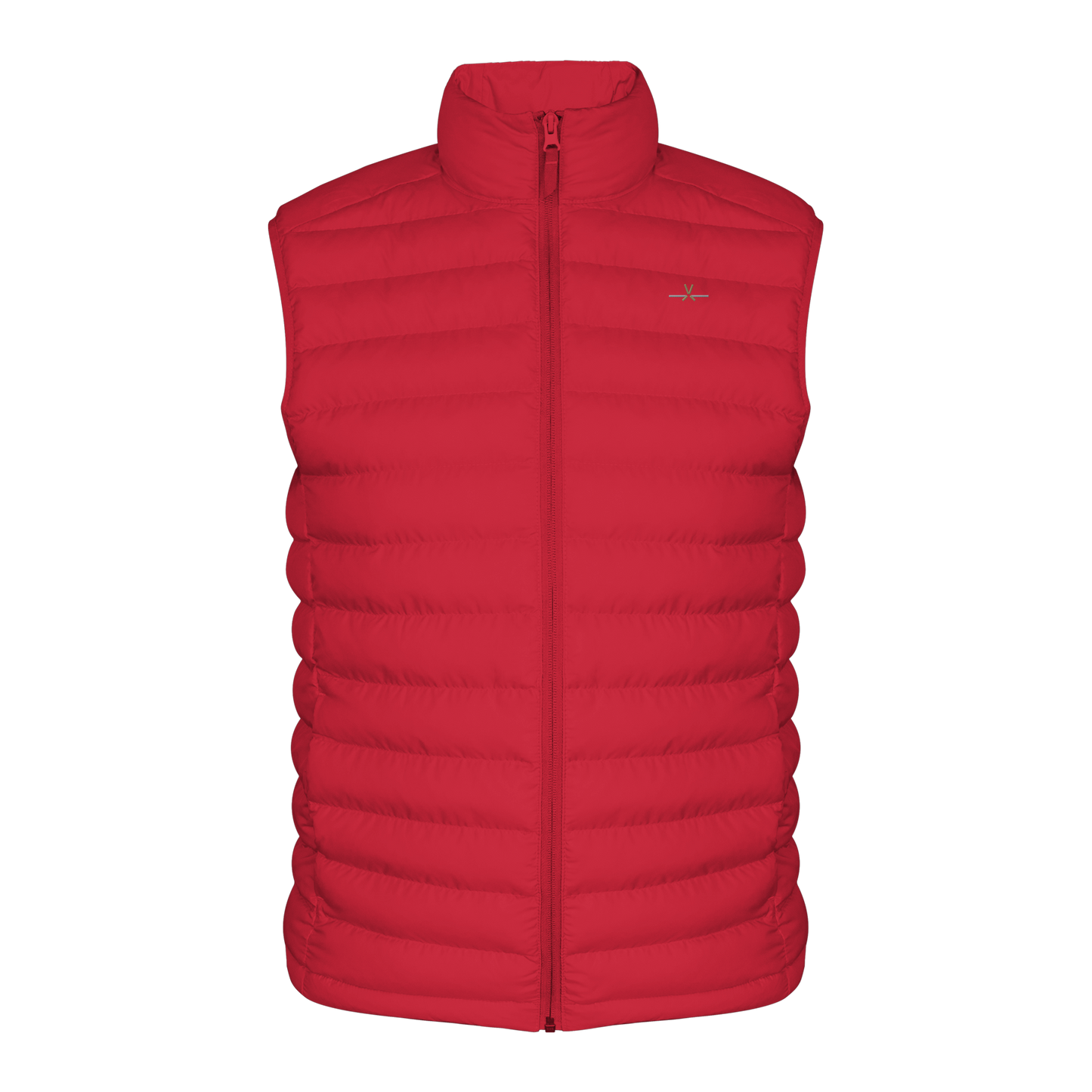 stevfru outdoor stick - Organic Bodywarmer