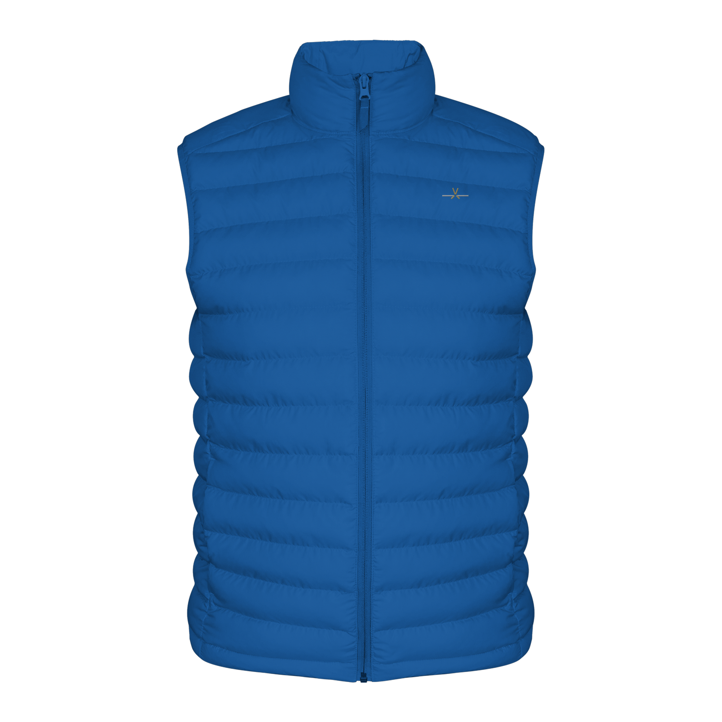 stevfru outdoor stick - Organic Bodywarmer