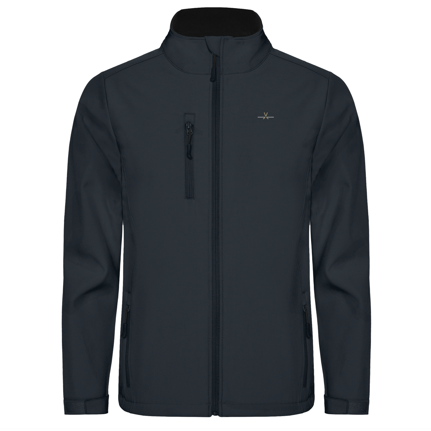 stevfru outdoor stick - Softshell Jacket