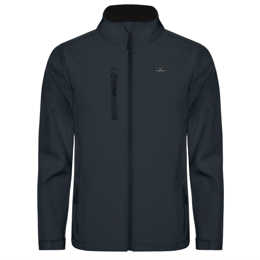 stevfru outdoor stick - Softshell Jacket