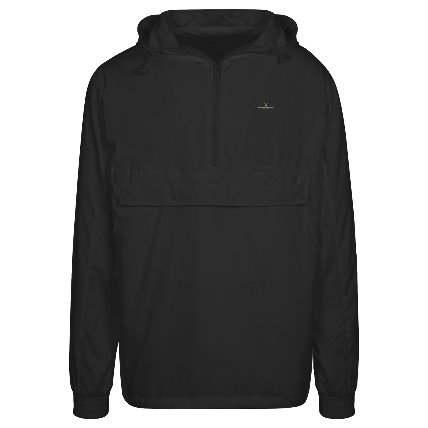 stevfru outdoor stick - Urban Windbreaker