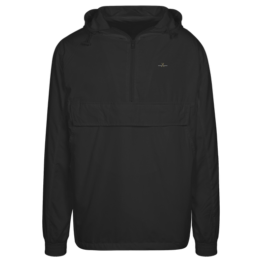 stevfru outdoor stick - Urban Windbreaker